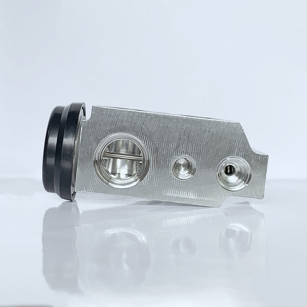 van_tiet_luu_fujikoki_VHE-15QTEX_107_van_hyundai_grand_Starex_2009_2018 Van tiết lưu Hyundai Grand Starex chính hãng FUJIKOKI có mã VHE-15QTEX-107