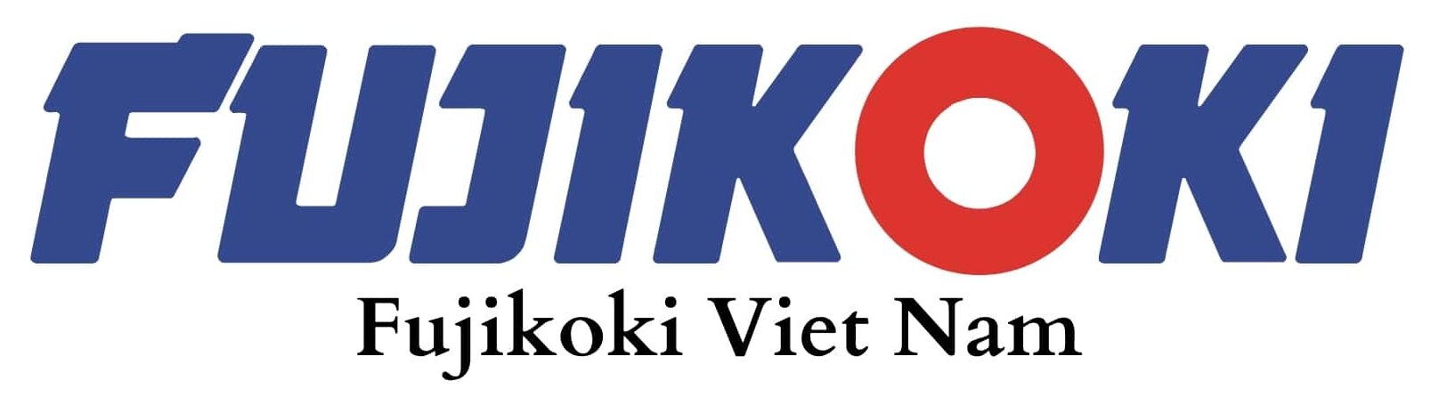 FUJIKOKI VIỆT NAM